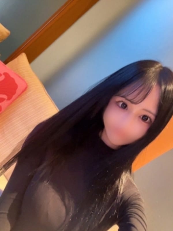 あい|ワイルドチェリーでおすすめの女の子