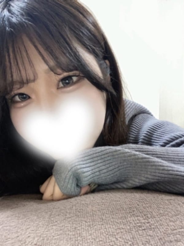 ゆな