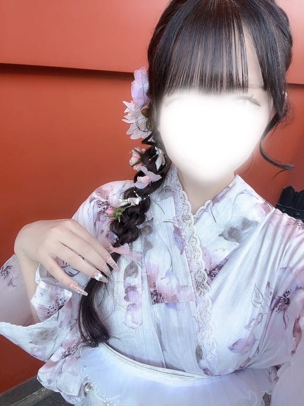 くれな