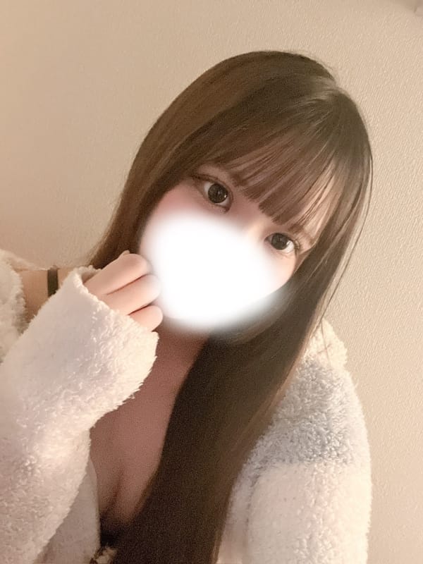 もえ|川越メンズエステで今すぐ遊べる女の子