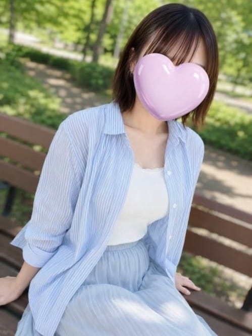 石原 のぞみ|ぼくがバナナでおすすめの女の子