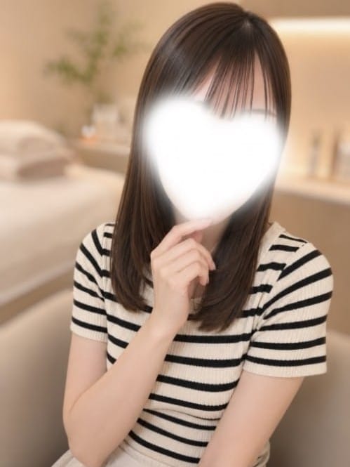 浅野 里帆|ぼくがバナナでおすすめの女の子