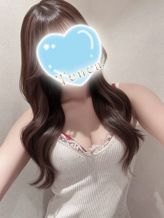 ゆうあ|T e n c a~天華~でおすすめの女の子