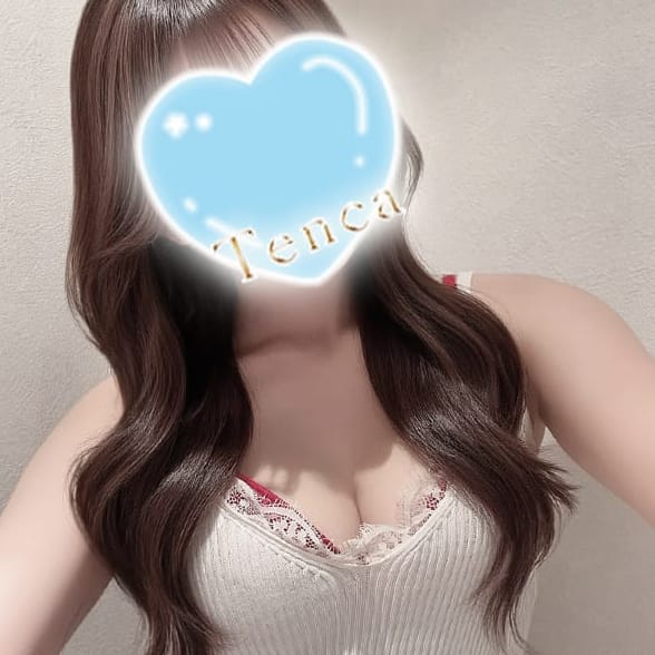 ★新規様限定！SPECIALクーポンのご紹介です★|T e n c a～天華～