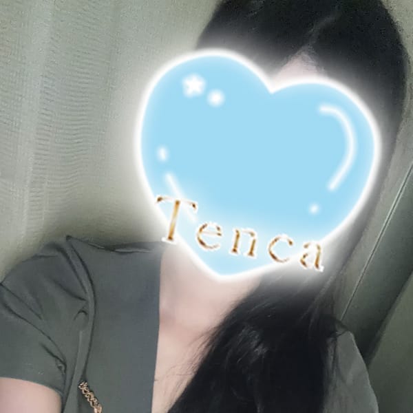 ★リニューアルイベント開催中★|T e n c a～天華～