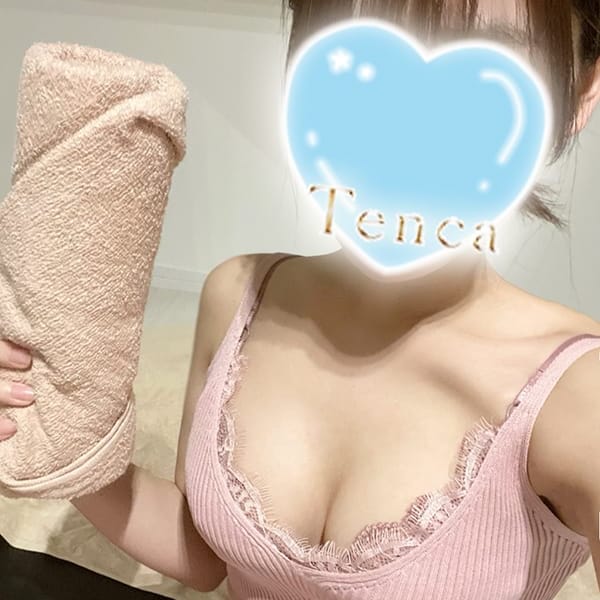 T e n c a～天華～