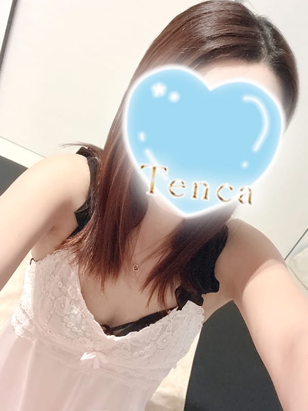 ゆう