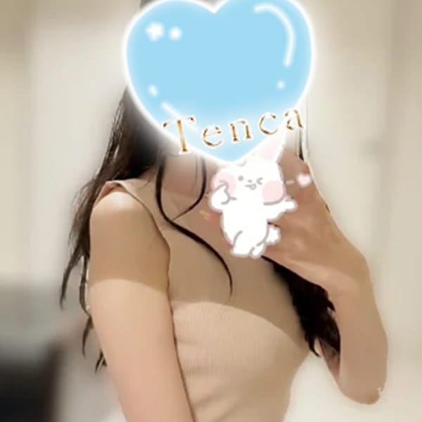 ★エステ魂限定FREEクーポンのご紹介です★|T e n c a～天華～