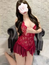 白石むぎ|C’est la 美 Osaka(セラヴィ オオサカ)でおすすめの女の子