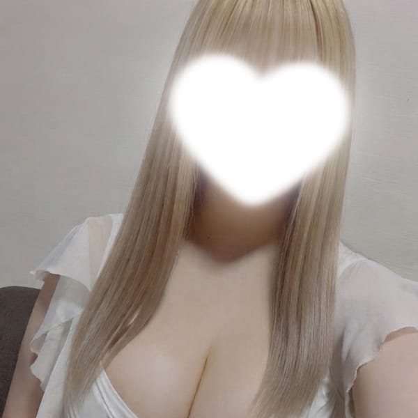 ゆの