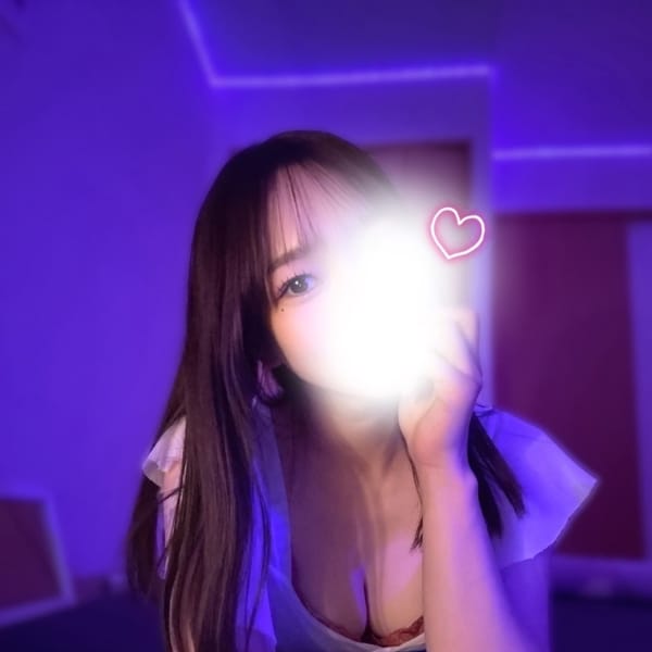 さや