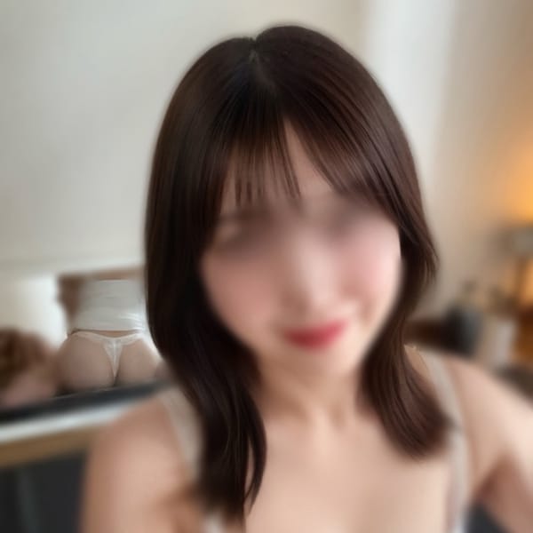 もも