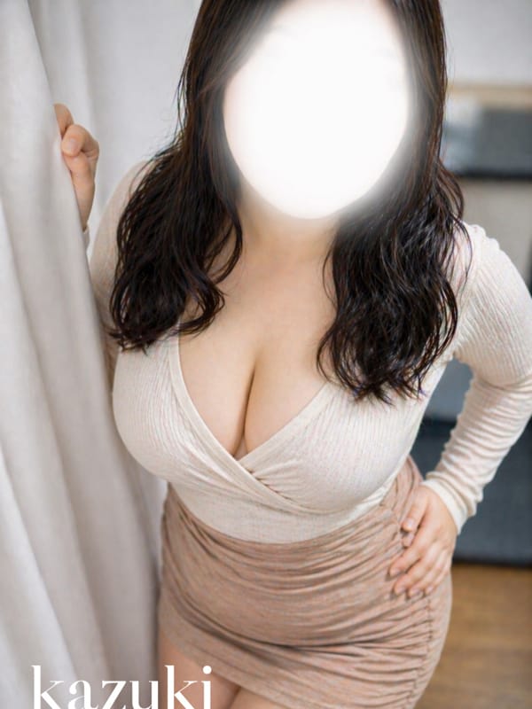 かづき