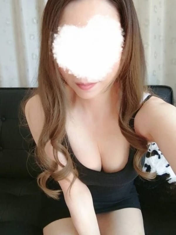 飯田|人妻おもてなしエステでおすすめの女の子