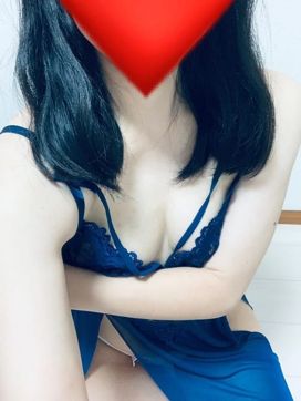 小林|人妻おもてなしエステで評判の女の子
