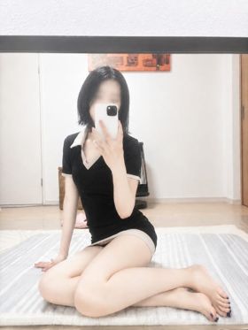 齋藤|取手市風俗で今すぐ遊べる女の子
