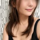 人妻おもてなしエステ