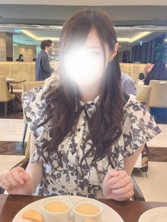 天照なの|Amoureux(アムアージュ)大曽根でおすすめの女の子