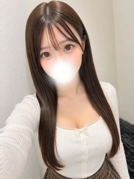 恋春みく|Amoureux(アムアージュ)大曽根で評判の女の子