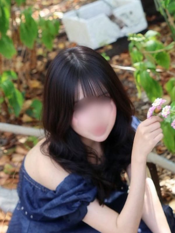楪あまね|Amoureux（アムアージュ）大曽根でおすすめの女の子