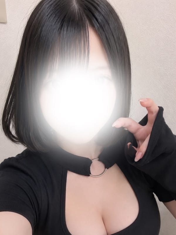 桃花ひめ|Amoureux（アムアージュ）大曽根でおすすめの女の子