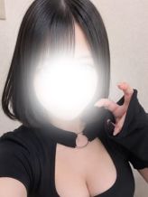 桃花ひめ|Amoureux(アムアージュ)大曽根でおすすめの女の子