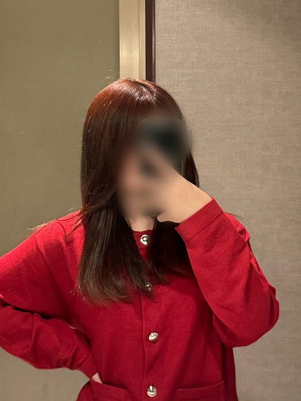  桃井りこ|Amoureux（アムアージュ）大曽根でおすすめの女の子