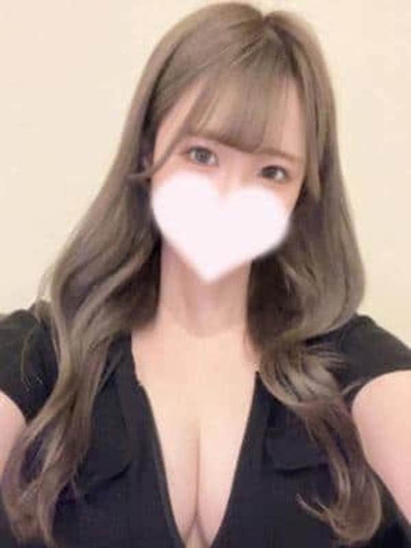 及川いおり|A5スパ秋葉原店でおすすめの女の子