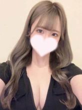 及川いおり|A5スパ秋葉原店でおすすめの女の子