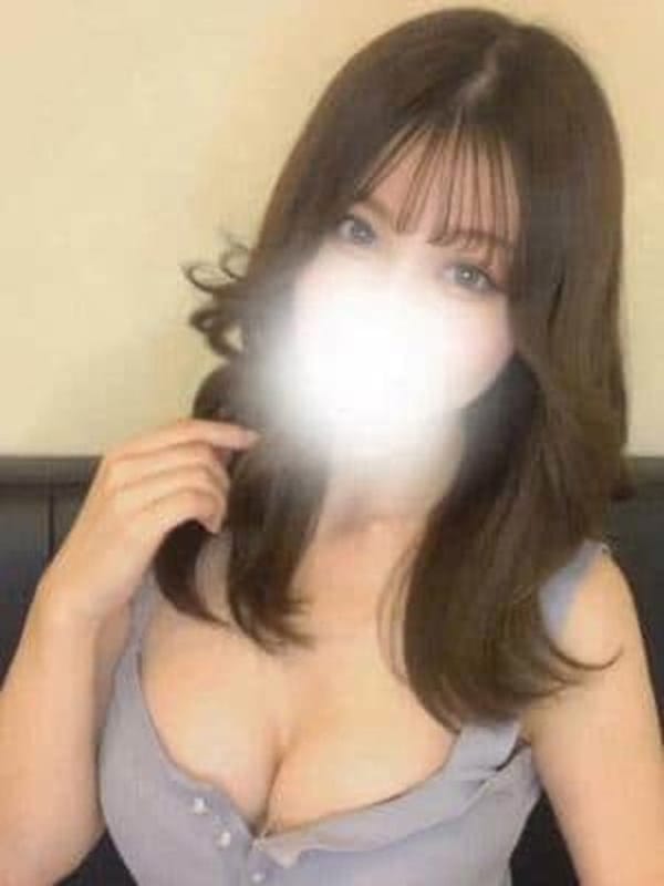 来栖みさ|A5スパ秋葉原店でおすすめの女の子