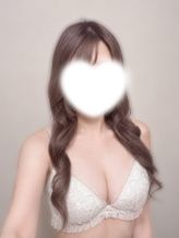 まりあ|THE メンエス 前橋店でおすすめの女の子