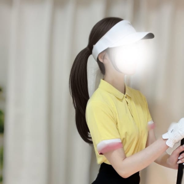 森咲るな