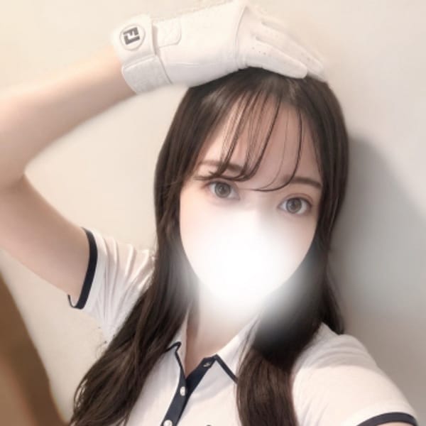 桜井ひまり | ベストスコア(本町・堺筋本町)