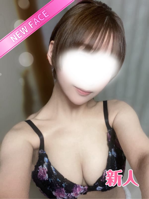 あまね|THE メンエス 太田店でおすすめの女の子