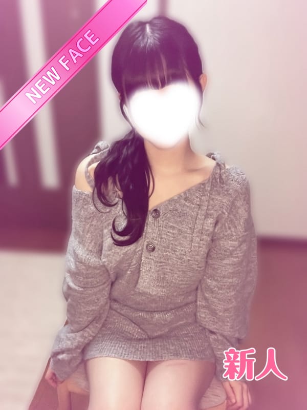めろん|THE メンエス 太田店でおすすめの女の子