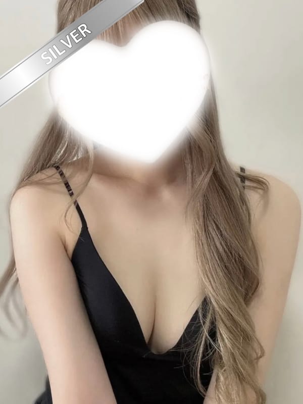 さや|THE メンエス 太田店でおすすめの女の子