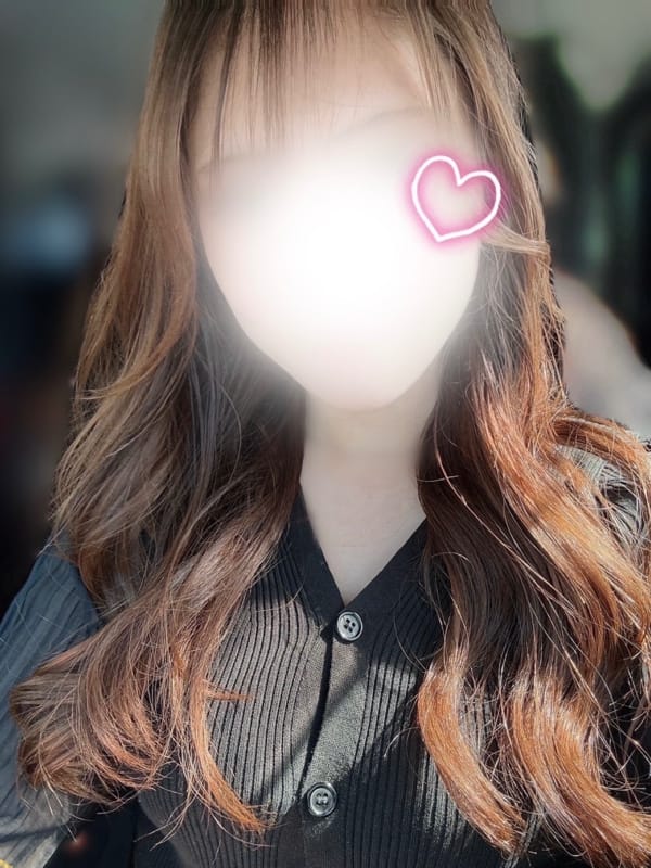 あすか|群馬県風俗で今すぐ遊べる女の子