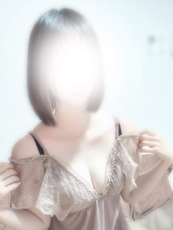 もも