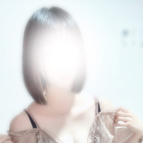 ～ティアラ～
