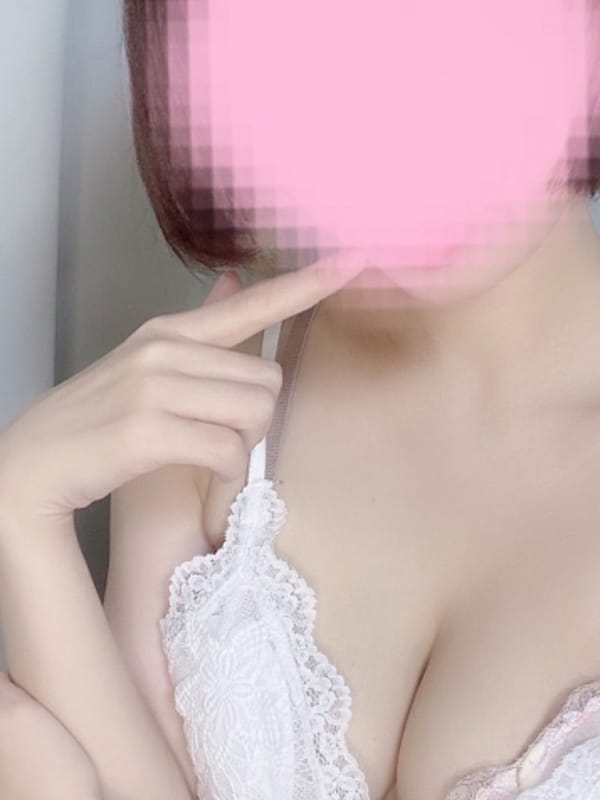 みさき