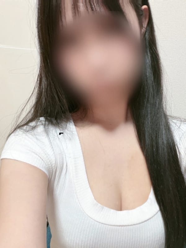 ねね