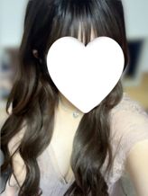 なつ|~ティアラ~でおすすめの女の子