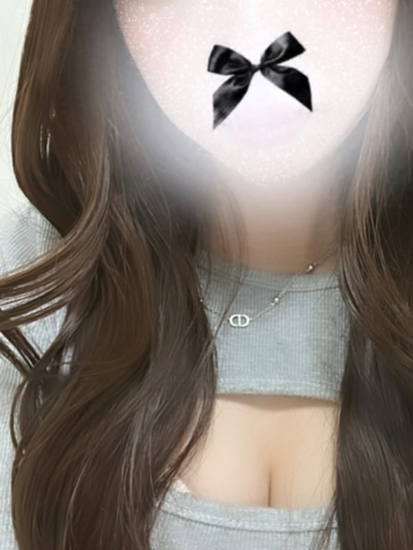 ななみ