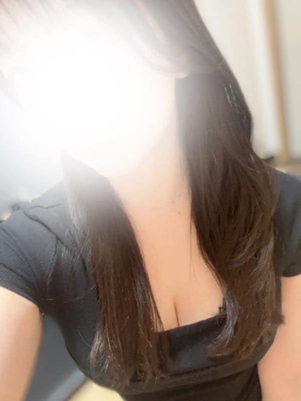 あや