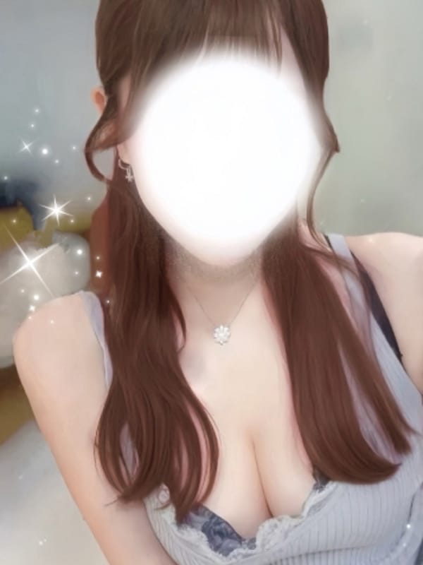 あい