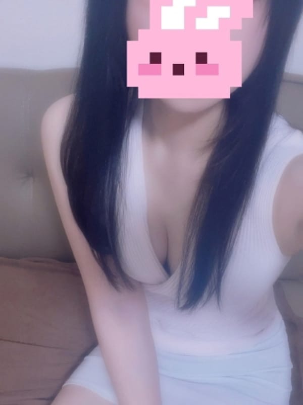 せな