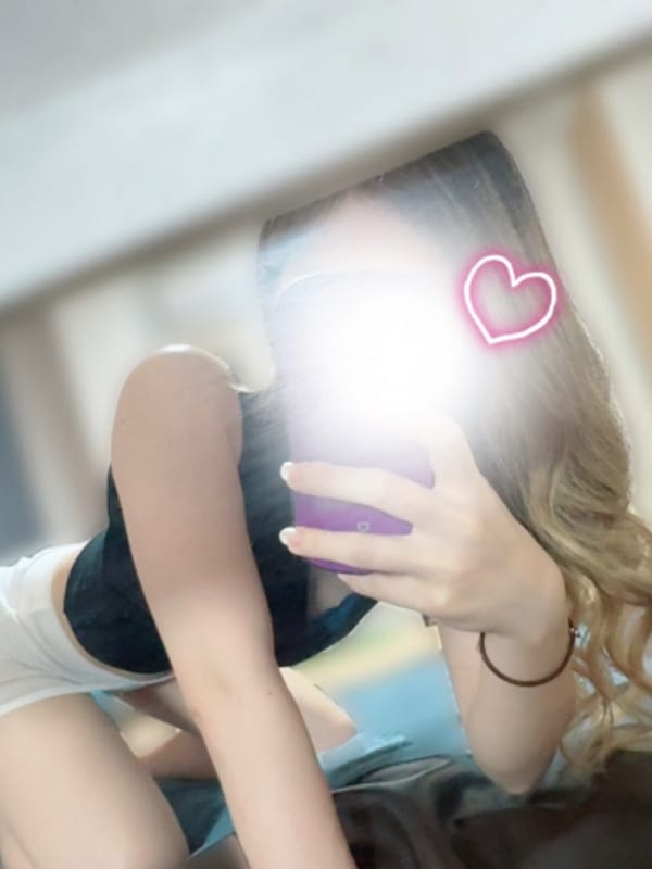 さな