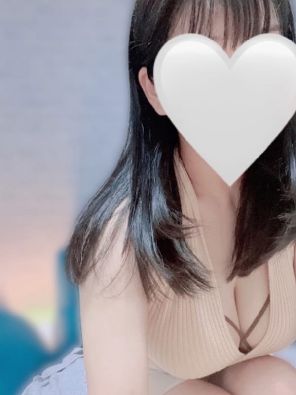 みお