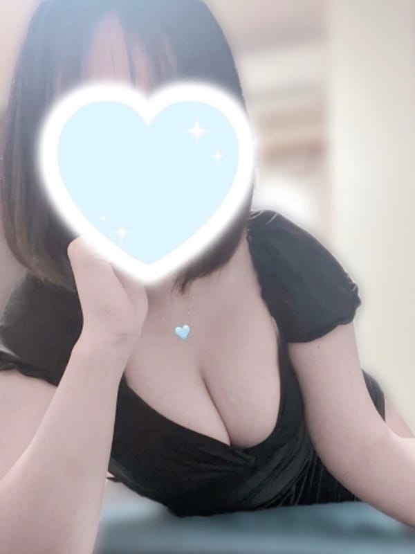 みなみ
