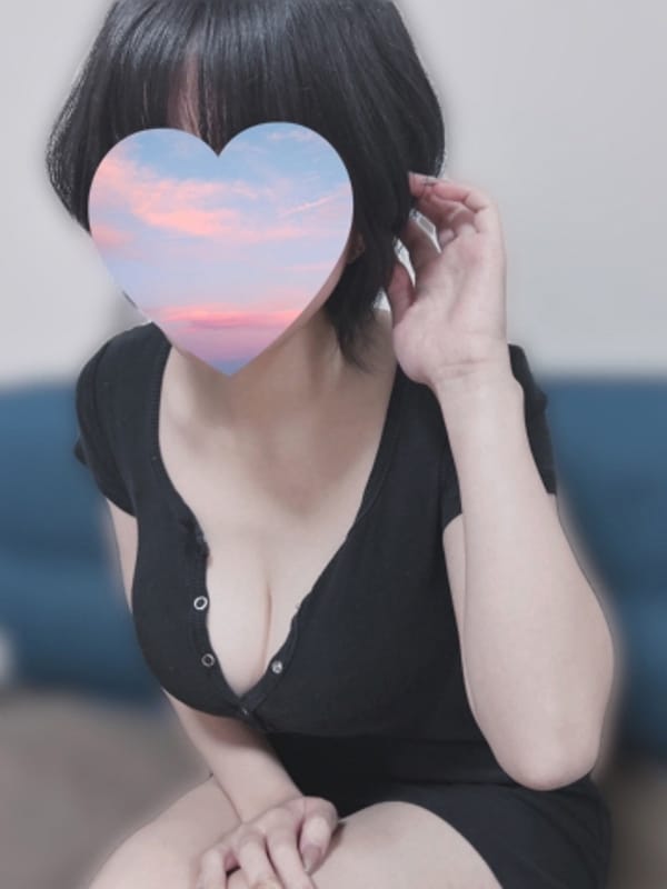 ななせ